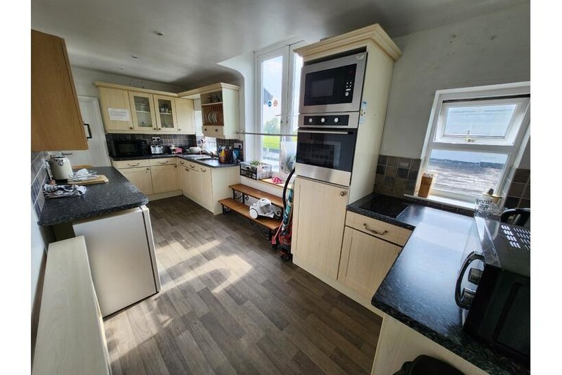 Old Pawlett Road, West Huntspill, TA9 1 bed in a house share to rent - £758 pcm (£175 pw)