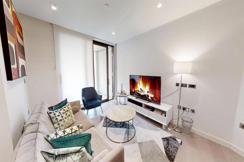 West-End-Gate-06252025 141954.jpg