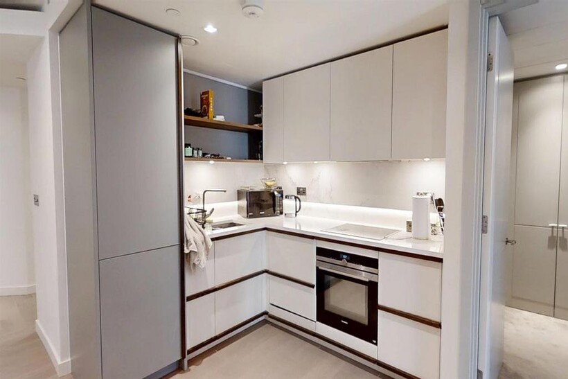 West-End-Gate-06252025 142036.jpg