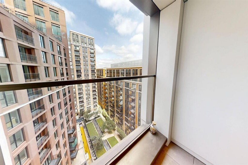 West-End-Gate-06252025 142117.jpg