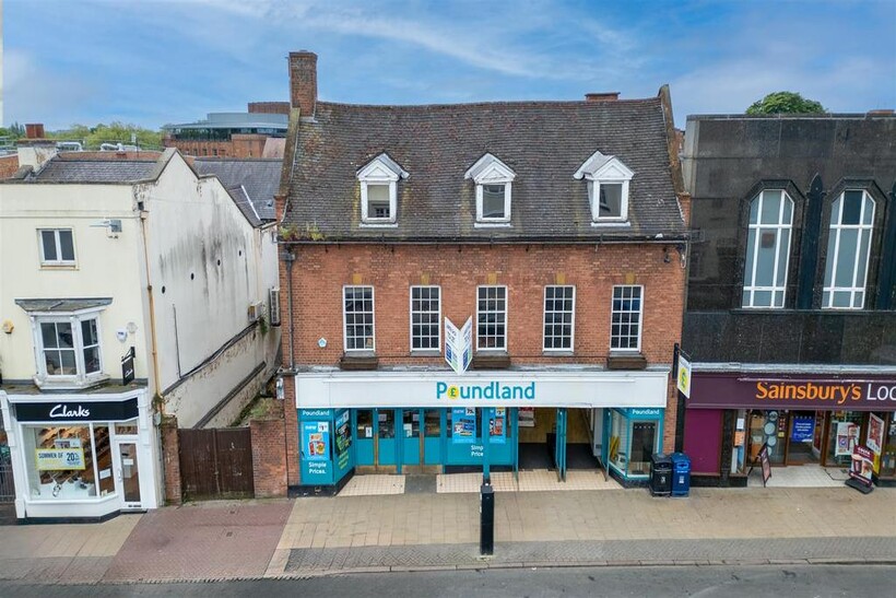 Bridge Street-15.jpg