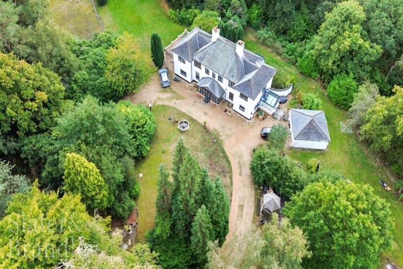 5b142ba4-b51f-4eac-a551-f53be097be7d