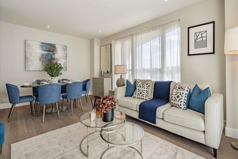 Lg p6228 638440440136990660