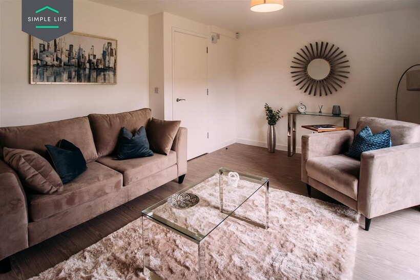 Kellington Lounge (2).jpg