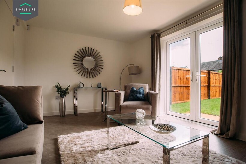 Kellington Lounge (1).jpg