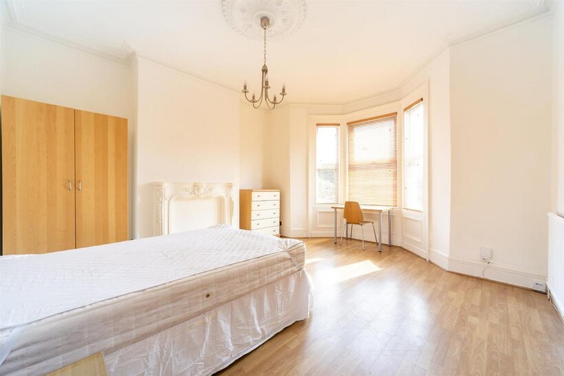 £155pppw - Cavendish Road, Jesmond... 2 bed flat to rent - £1,343 pcm (£310 pw)