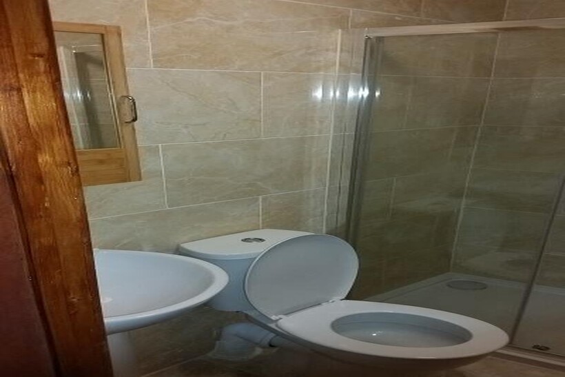 Alton Road, Birmingham B29 8 bed detached house to rent - £3,467 pcm (£800 pw)