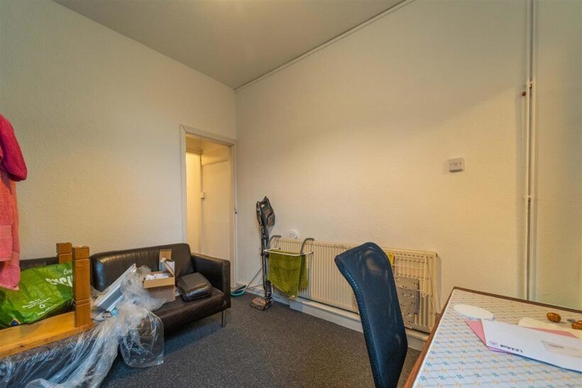 Katie Road, Birmingham B29 5 bed detached house to rent - £3,467 pcm (£800 pw)