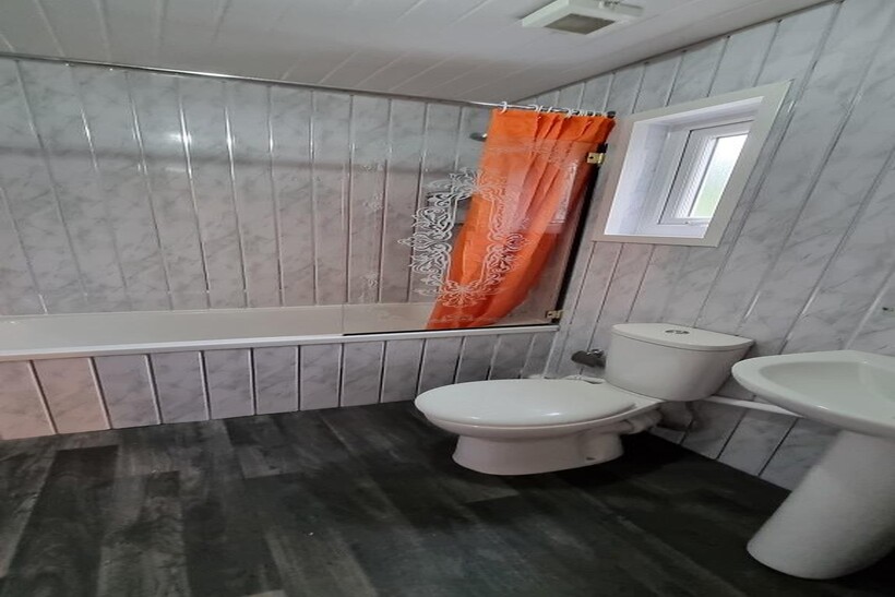 Alton Road, Birmingham B29 7 bed detached house to rent - £4,247 pcm (£980 pw)