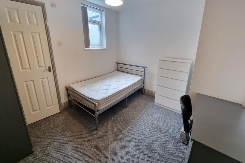 Alton Road, Birmingham B29 7 bed detached house to rent - £4,247 pcm (£980 pw)