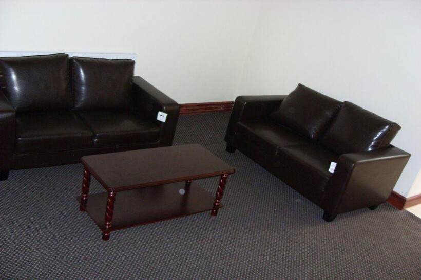 291 Tiverton Road, B29 6DA 4 bed house to rent - £1,699 pcm (£392 pw)