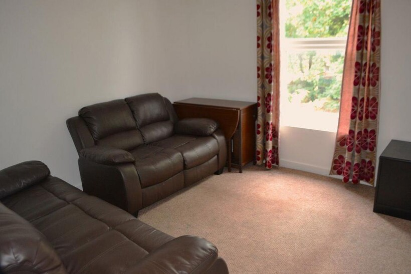 326 Tiverton Road, B29 6BY 5 bed house to rent - £1,993 pcm (£460 pw)