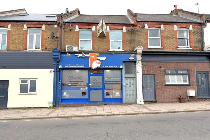 Photo 2025 10 13 14 02 58