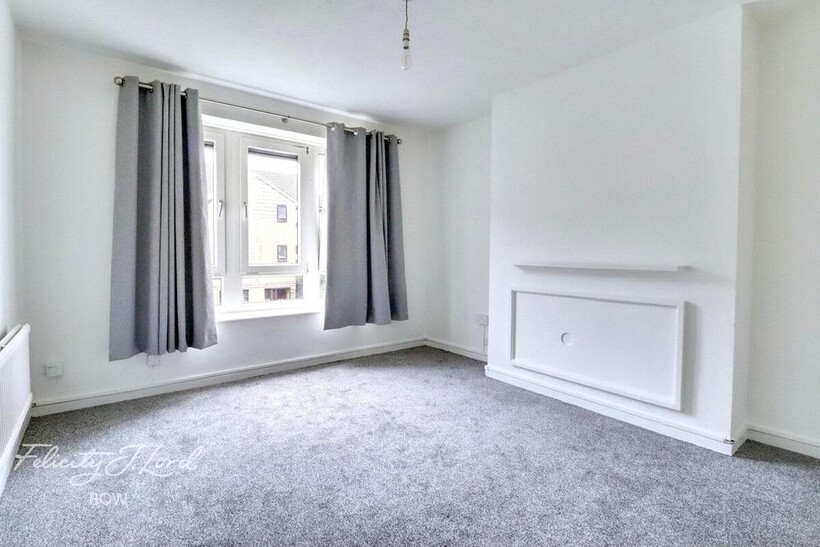 Tent Street, LONDON 1 bed flat to rent - £1,525 pcm (£352 pw)
