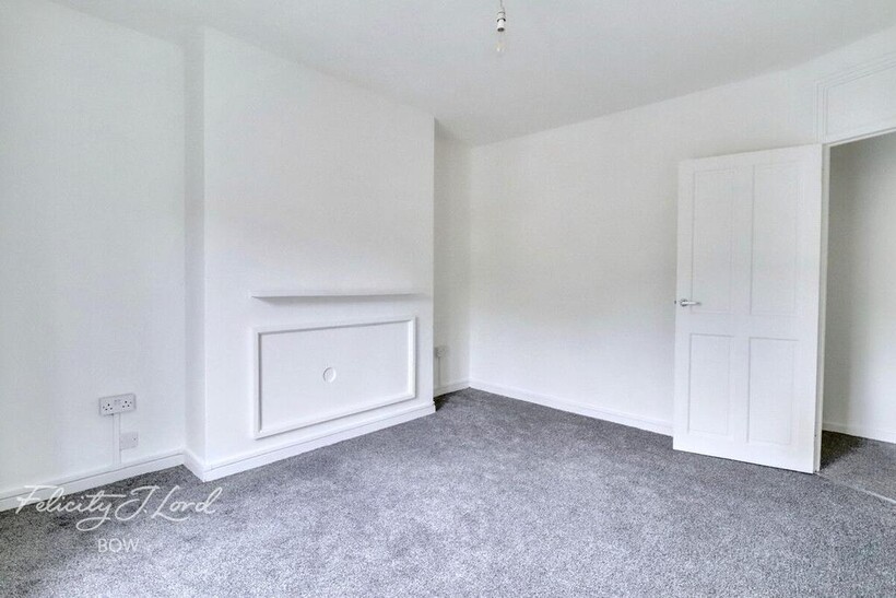 Tent Street, LONDON 1 bed flat to rent - £1,525 pcm (£352 pw)