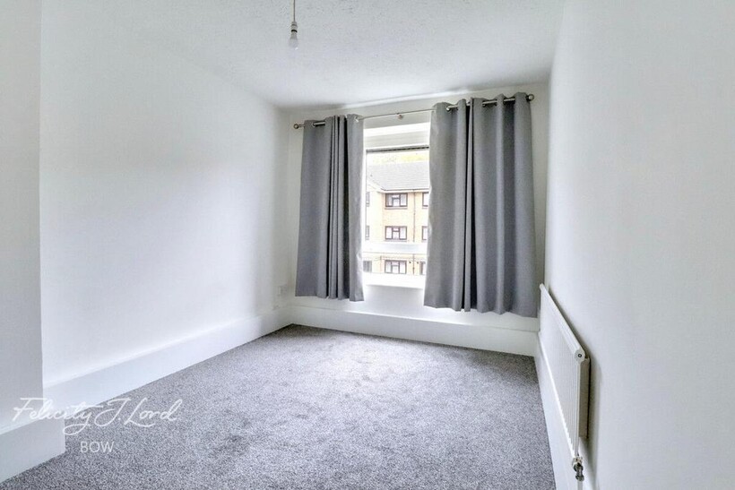 Tent Street, LONDON 1 bed flat to rent - £1,525 pcm (£352 pw)