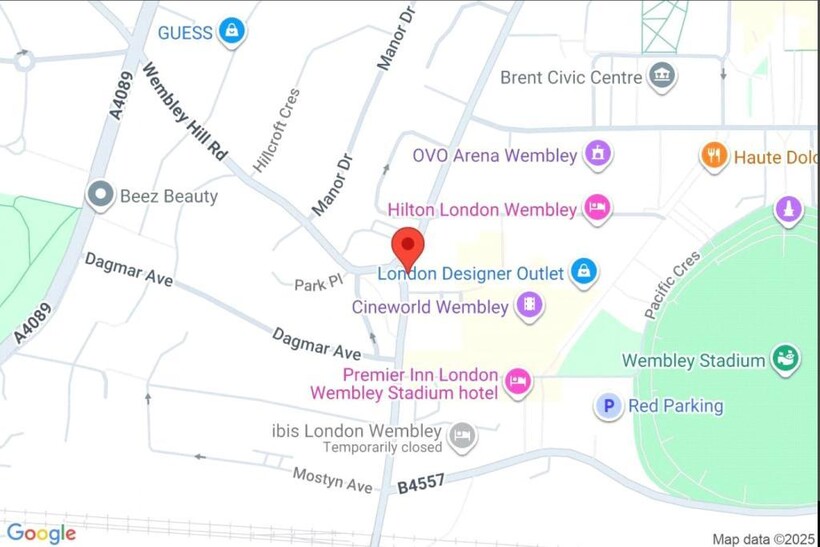 Waterview-house-union-canal-quay-walk-wembley-ha0