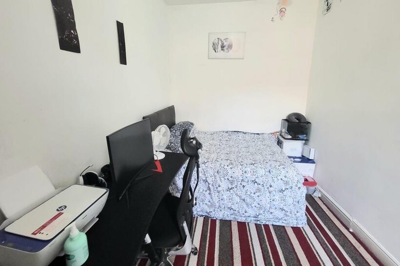 Redruth Street, Manchester 3 bed semi-detached house to rent - £1,755 pcm (£405 pw)