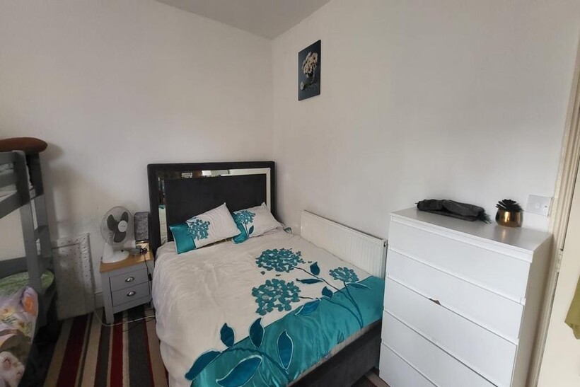 Redruth Street, Manchester 3 bed semi-detached house to rent - £1,755 pcm (£405 pw)