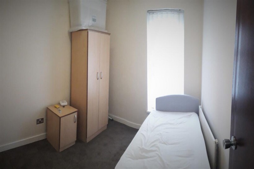 Dickenson Road, Manchester 3 bed semi-detached house to rent - £1,755 pcm (£405 pw)