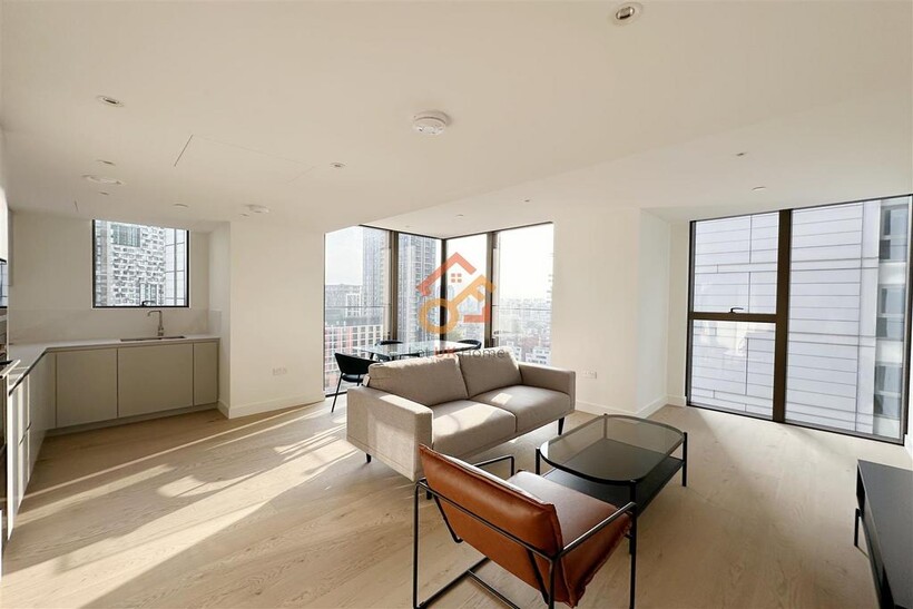 ???? 2025-10-15 123925 012.jpg