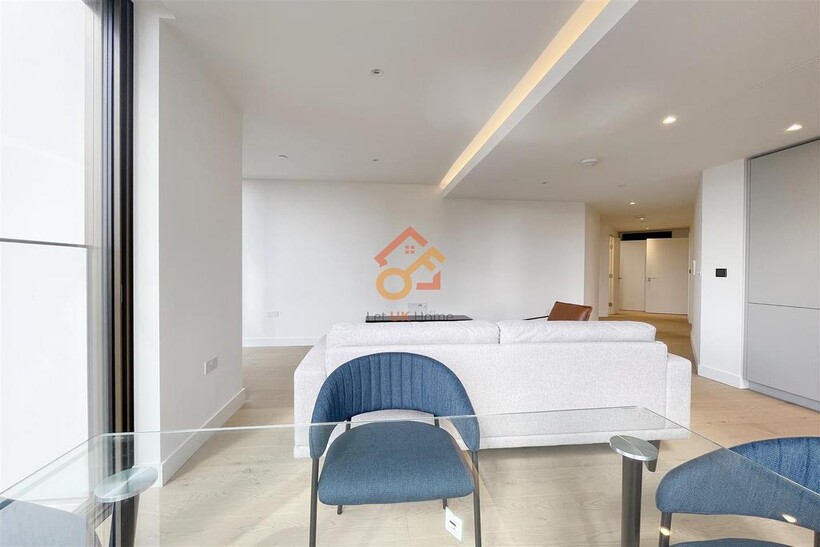 ???? 2025-10-15 123922 756.jpg