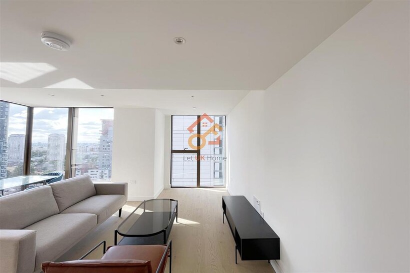 ???? 2025-10-15 123920 287.jpg