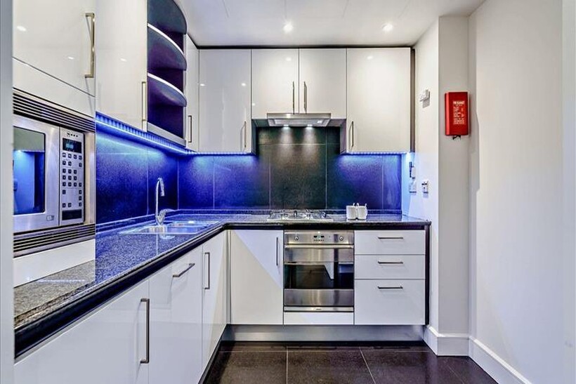 Lg p6236 638443055203453864.jpg