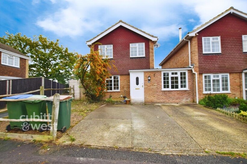 User edited photo...