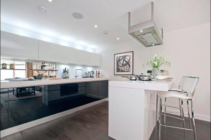 Screenshot 2025-05-14 at 16.21.32.png