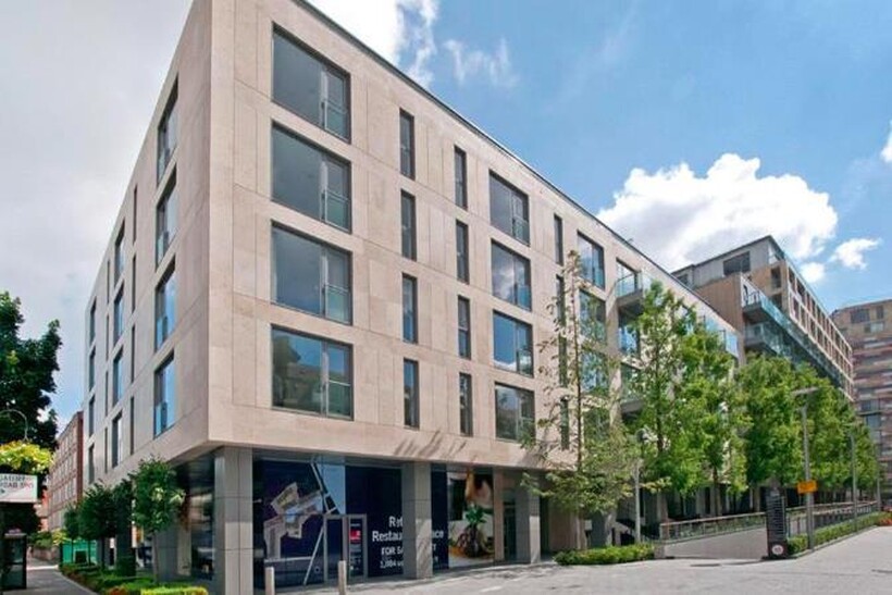 Screenshot 2025-05-14 at 16.22.20.png