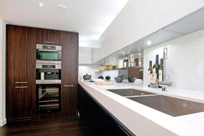 Screenshot 2025-05-14 at 16.22.45.png