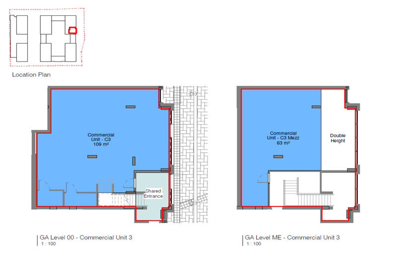 Crown Trading Centre, Hayes, Hayes, UB3 Terraced house to rent - £3,240 pcm (£748 pw)