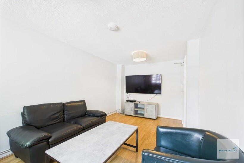 Cam03394 g0 pr0345 still002