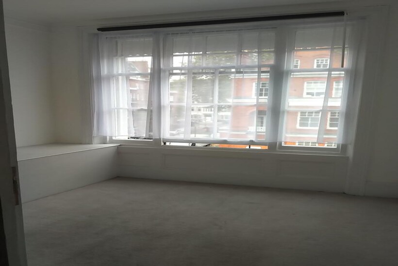 Evelyn Gardens, London SW7 3BH Apartment to rent - £250 pcm (£58 pw)