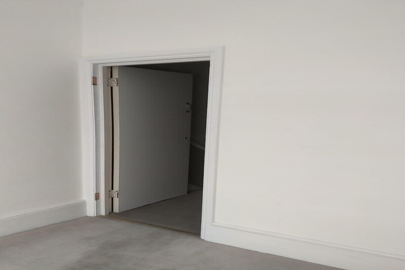 Evelyn Gardens, London SW7 3BH Apartment to rent - £250 pcm (£58 pw)