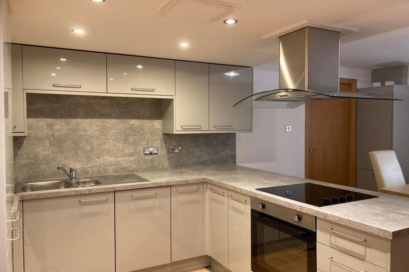 1 16747557967271.jpg