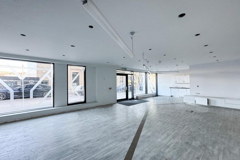 Microsoft Teamsimage 2.jpg