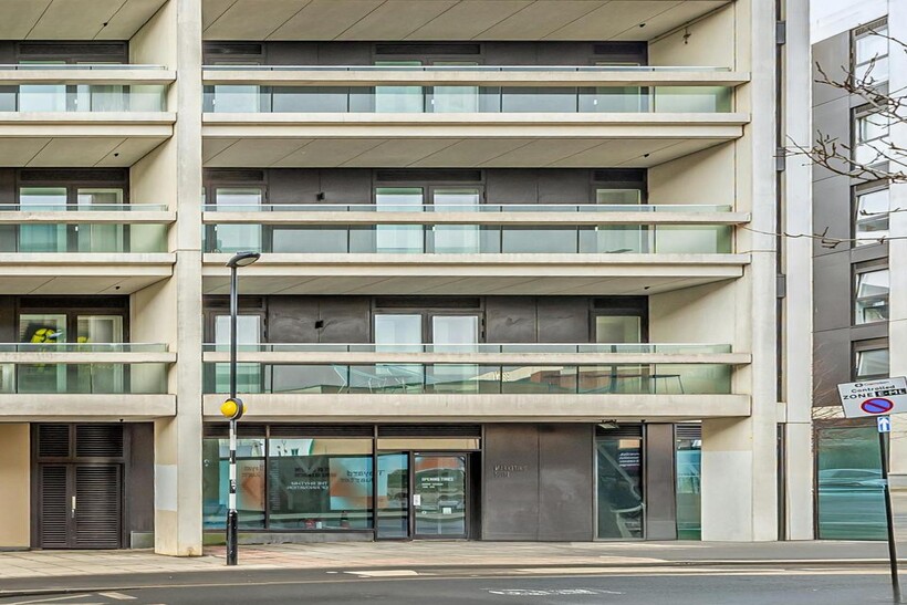 Building Photo 49s.jpg