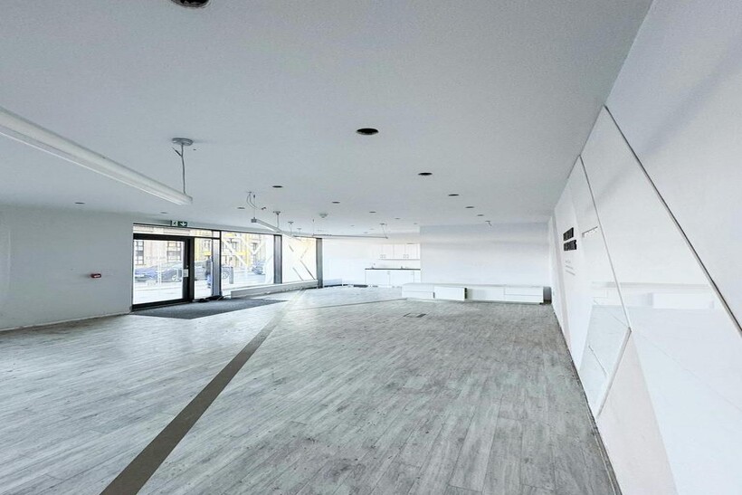 Microsoft Teamsimage.jpg