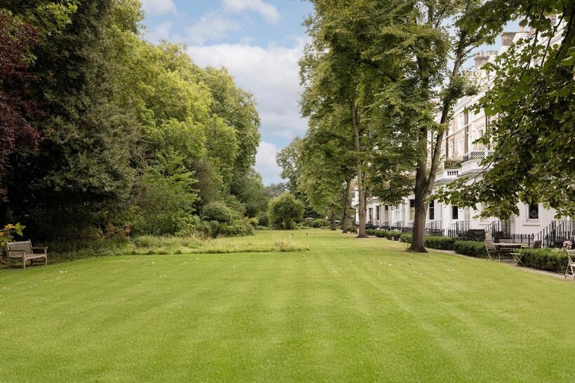 Onslow Gardens, South Kensington... 3 bed flat to rent - £14,083 pcm (£3,250 pw)