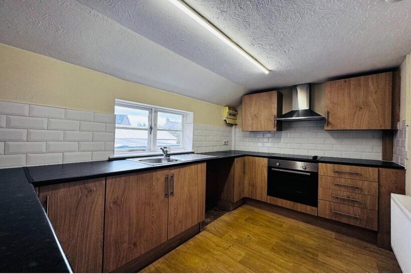 Screenshot 2025-10-1