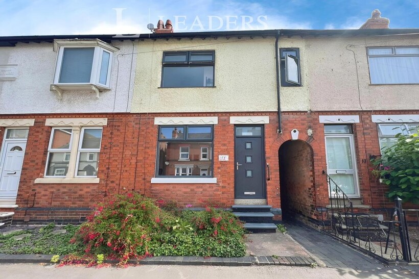 User edited photo-94