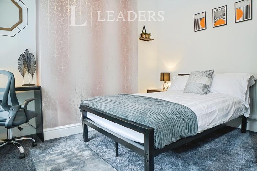 Eb58adfc-Image 20 28