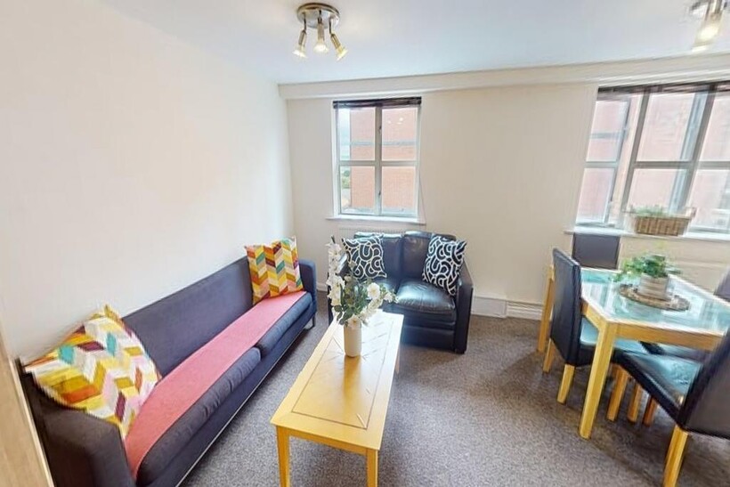 10 rvc 07102024 121942