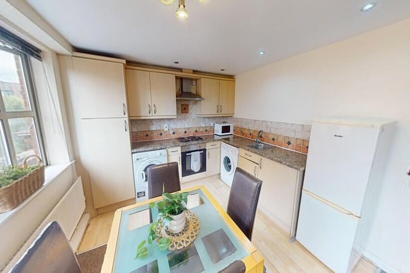 10 rvc 07102024 122106