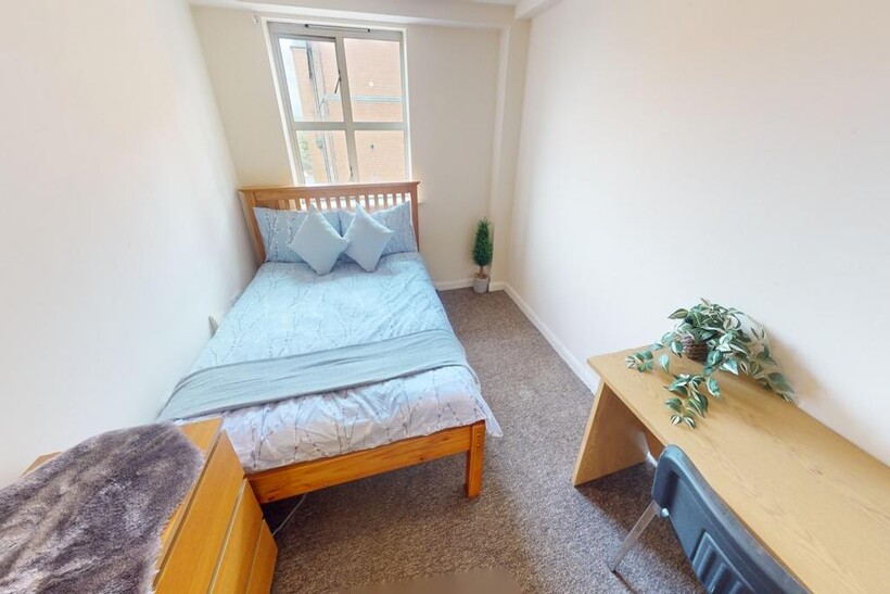 10 rvc 07102024 122726