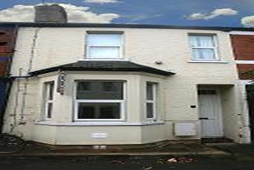 Boulter Street 5 bed house to rent - £3,895 pcm (£899 pw)