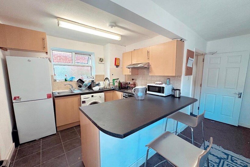 Whats App Image 2024-05-01 at 12.51.19.jpeg