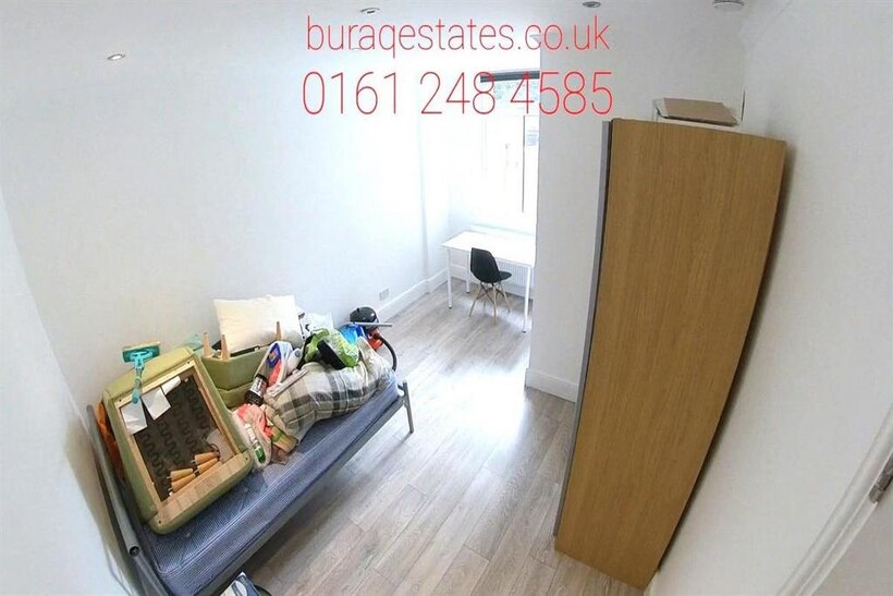 Bright and welcoming living room with natural l...